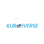 Anime Kurdiverse